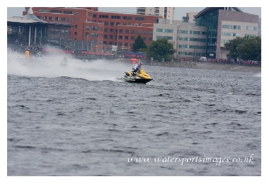 SYS34473 - "AQX 248"